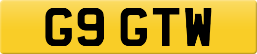 G9GTW