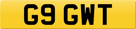 G9GWT