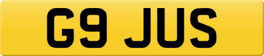 G9JUS