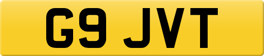 G9JVT