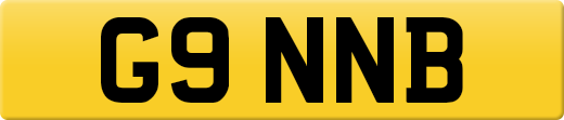 G9NNB
