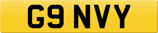 G9NVY