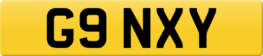G9NXY