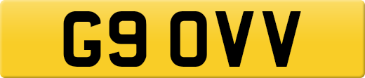 G9OVV