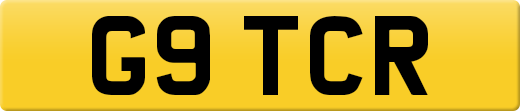 G9TCR
