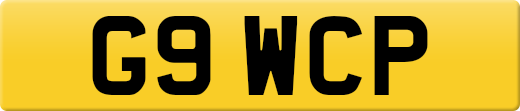 G9WCP