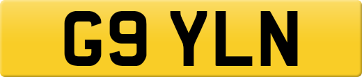 G9YLN