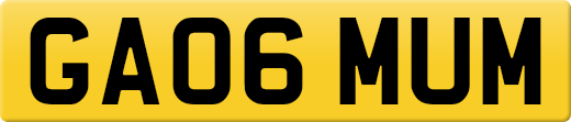 GA06MUM