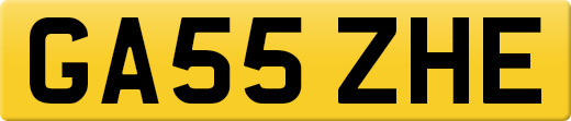 GA55ZHE