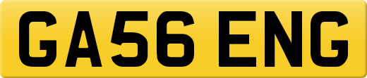 GA56ENG