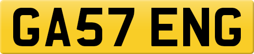 GA57ENG