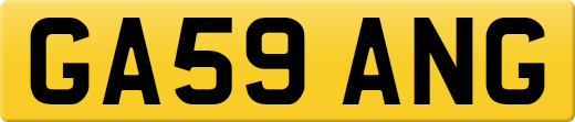 GA59ANG