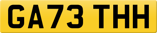 GA73THH