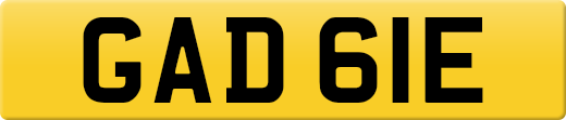 GAD61E