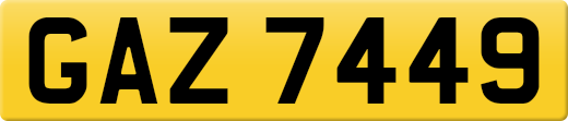 GAZ7449