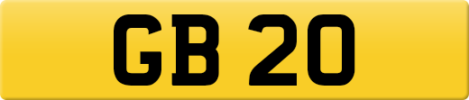 GB20
