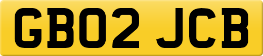 GB02JCB