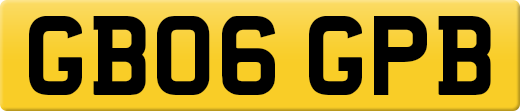 GB06GPB