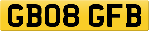 GB08GFB