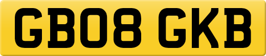 GB08GKB