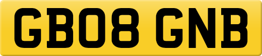 GB08GNB