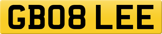 GB08LEE