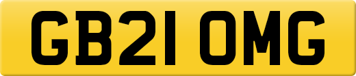 GB21OMG