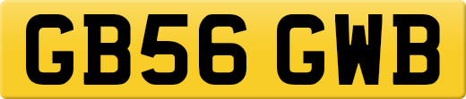 GB56GWB