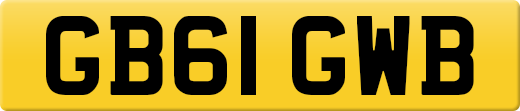 GB61GWB