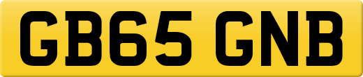 GB65GNB