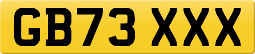 GB73XXX