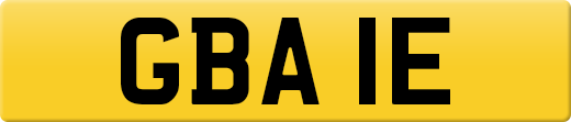 GBA1E