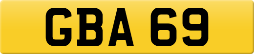 GBA69