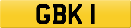 GBK1