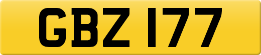 GBZ177
