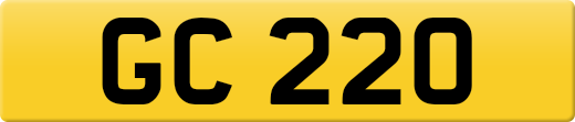 GC220