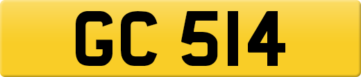 GC514