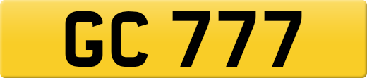 GC777