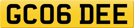 GC06DEE
