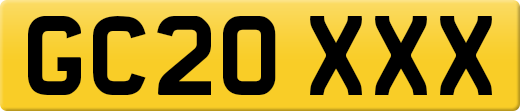GC20XXX