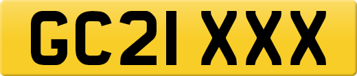 GC21XXX