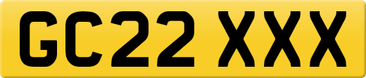 GC22XXX