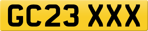 GC23XXX