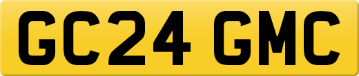 GC24GMC