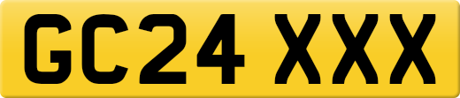 GC24XXX