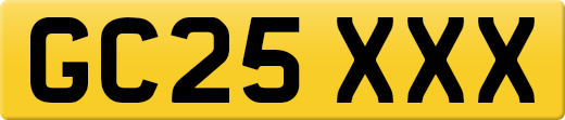GC25XXX