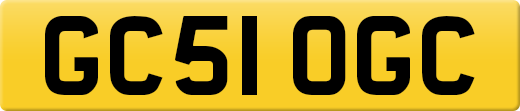GC51OGC