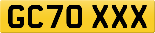 GC70XXX