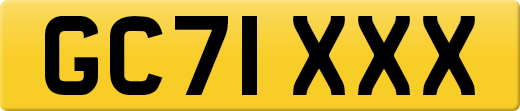 GC71XXX