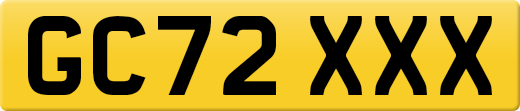 GC72XXX